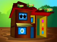 https://www.y8gamesx.com/game/caterpillar-land-escape