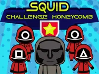 https://www.y8gamesx.com/game/squid-game-challenge-honeycomb