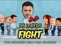 https://www.y8gamesx.com/game/de-loredo-fight