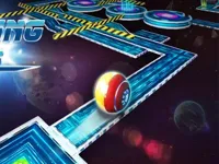 https://www.y8gamesx.com/game/rolling-3d-ball