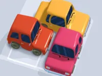 https://www.y8gamesx.com/game/parking-jam-online-3d-game