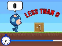 https://www.y8gamesx.com/game/math-runner