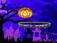 https://www.y8gamesx.com/game/flappy-halloween2