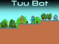 https://www.y8gamesx.com/game/tuu-bot