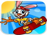 https://www.y8gamesx.com/game/lapin-patineur-bunny-skater