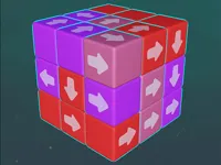 https://www.y8gamesx.com/game/magic-cube-demolition