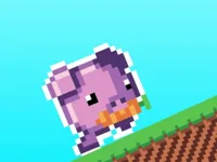 https://www.y8gamesx.com/game/toward-to-carrot