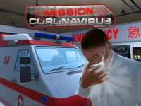 https://www.y8gamesx.com/game/mission-coronavirus