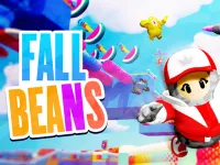 https://www.y8gamesx.com/game/fall-beans-game