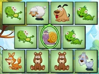 https://www.y8gamesx.com/game/spot-unique-animal