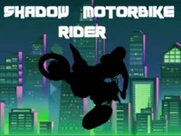 https://www.y8gamesx.com/game/shadow-motorbike-rider