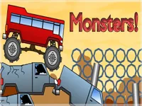 https://www.y8gamesx.com/game/fz-monster-track