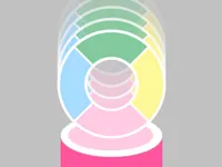 https://www.y8gamesx.com/game/ball-duet