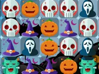 https://www.y8gamesx.com/game/scary-halloween-match-3