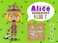 https://www.y8gamesx.com/game/world-of-alice-archeology