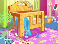 https://www.y8gamesx.com/game/house-cleaning