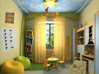 https://www.y8gamesx.com/game/guaro-house-escape