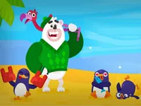 https://www.y8gamesx.com/game/golf-clash