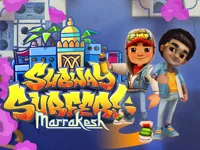 https://www.y8gamesx.com/game/marrakech-subway