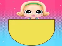 https://www.y8gamesx.com/game/wheel-spinner-and-eggs-surprise