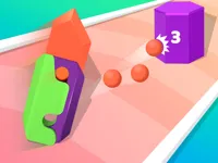 https://www.y8gamesx.com/game/tiktok-gravity-knife-rush