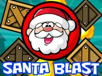 https://www.y8gamesx.com/game/santa-blast