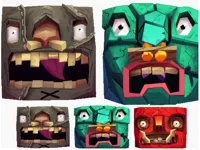 https://www.y8gamesx.com/game/xiblba-match