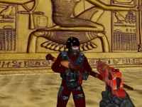 https://www.y8gamesx.com/game/shooterz-io