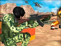 https://www.y8gamesx.com/game/frontline-army-commando-war