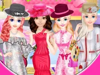 https://www.y8gamesx.com/game/romantic-spring-style-design