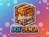 https://www.y8gamesx.com/game/box-jenga