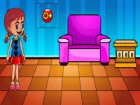 https://www.y8gamesx.com/game/blue-house-escape-2