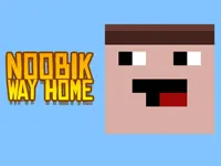 https://www.y8gamesx.com/game/noob-way-home