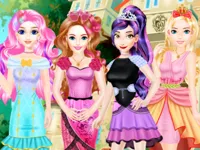 https://www.y8gamesx.com/game/fairy-tale-makeover-party