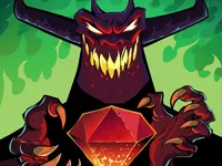 https://www.y8gamesx.com/game/cursed-treasure-1-5