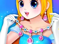 https://www.y8gamesx.com/game/little-panda-fashion-jewelry