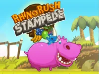https://www.y8gamesx.com/game/rhino-rush-stampede