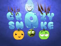 https://www.y8gamesx.com/game/crazysnake