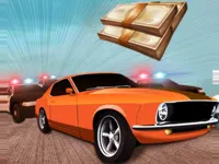 https://www.y8gamesx.com/game/desert-robbery-car-chase