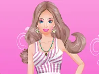 https://www.y8gamesx.com/game/barbie-shopping-dress