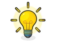 https://www.y8gamesx.com/game/power-light