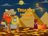 https://www.y8gamesx.com/game/treasure-hunter-jack