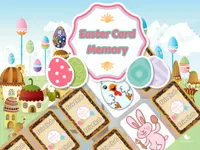 https://www.y8gamesx.com/game/easter-card-memory-deluxe