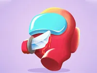 https://www.y8gamesx.com/game/among-u-red-imposter