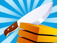 https://www.y8gamesx.com/game/slice-it-all-online