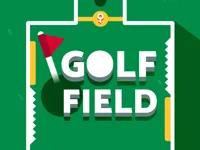 https://www.y8gamesx.com/game/golf-field