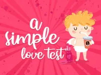 https://www.y8gamesx.com/game/a-simple-love-test