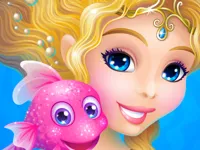 https://www.y8gamesx.com/game/mermaid-dress-up-for-girls