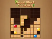 https://www.y8gamesx.com/game/wood-block-journey