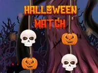 https://www.y8gamesx.com/game/halloween-match-game